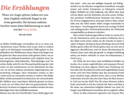 »100 Bücher, 100 Lebensgefährten« - Paperback