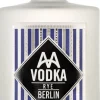 AA Vodka