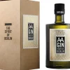 »AAGIN« Dry Gin im Geschenkkarton