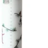 Adventskalenderkerze »Hammershøi«