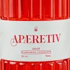 AERE Aperitif »Rosé«