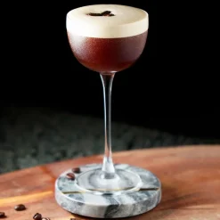 AERE Barista's Black Kaffeelikör