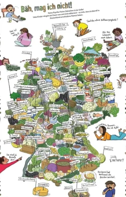 Am Arsch der Welt und andere spannende Orte