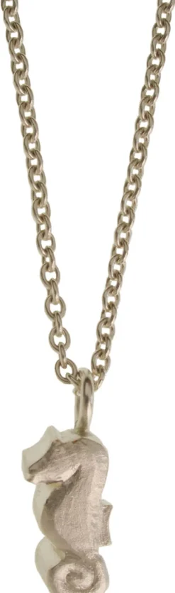 Anhänger »Seepferdchen«