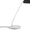 Apex Lampe »Desk«
