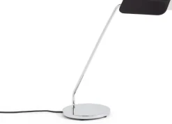 Apex Lampe »Desk«