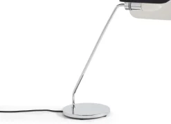 Apex Lampe »Desk«