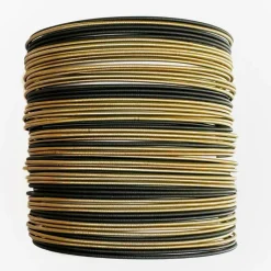 Armband »Bronze & Black«