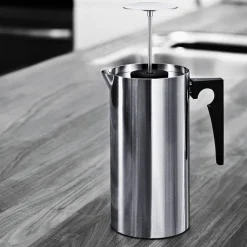 Arne Jacobsen Pressfilterkanne