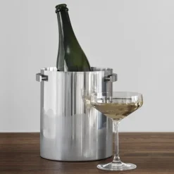 Arne Jacobsen Sektkühler
