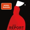 Atwood, Margaret: Der Report der Magd