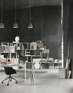 Aufbewahrungskorb »Restore«