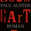 Auster, P: Baumgartner