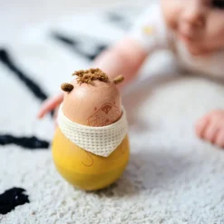 Baby Stehauffigur »Seaside«