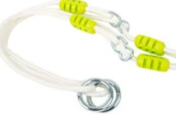 Babyschaukel »Komfort«