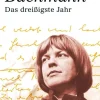 Bachmann: Dreißigste Jahr