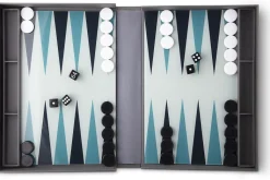 Backgammon