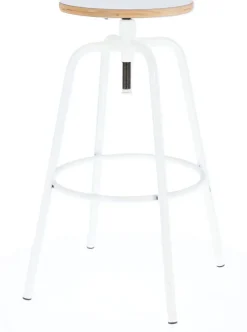 Bar-Drehhocker »Paris«