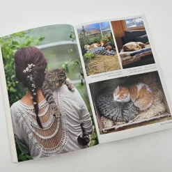 Becker, M: Hin und weg