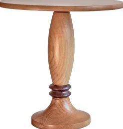 Beistelltisch »Birillo«, klassische Variante