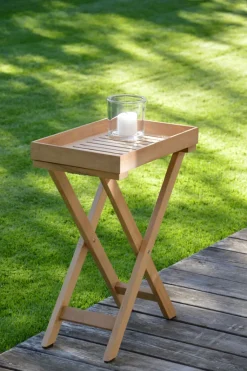 Beistelltisch »Chio«