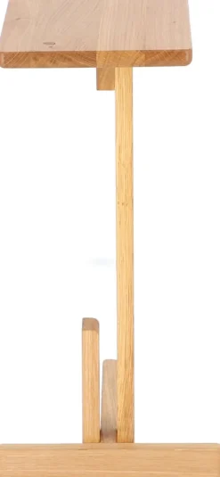 Beistelltisch »Hardy«