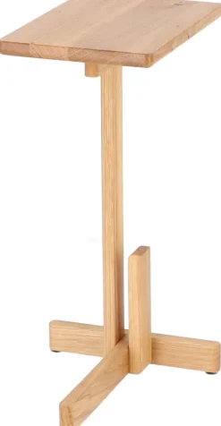 Beistelltisch »Hardy«