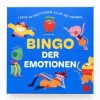 Bingo der Emotionen