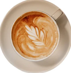 Bio-Filterkaffeebohnen »Good Morning Beautiful«