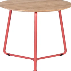 Bistrotisch »BALCONY« Teak