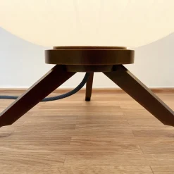 Bodenleuchte »bologna«