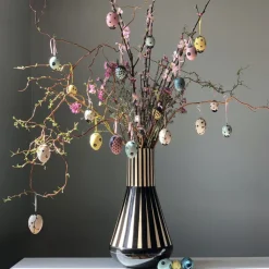 Bodenvase 736 von Hedwig Bollhagen