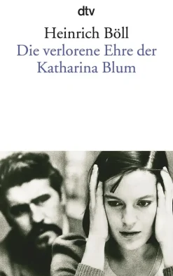 Boell, H: Verlorene Ehre