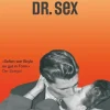 Boyle, T.C.: Dr. Sex