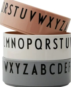 Breakfast.Dinner.Lunch