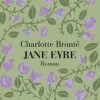 Brontë, C: Jane Eyre