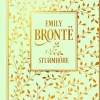 Brontë, E: Sturmhöhe