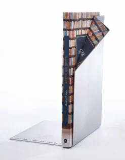 Buchstütze »Edge«