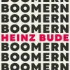 Bude, H: Abschied von den Boomern