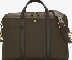 Businesstasche »ENDEAVOUR« von Mismo