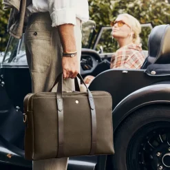 Businesstasche »ENDEAVOUR« von Mismo