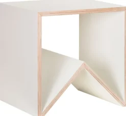 »C&B« Beistelltisch