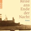 Celine: Reise ans Ende