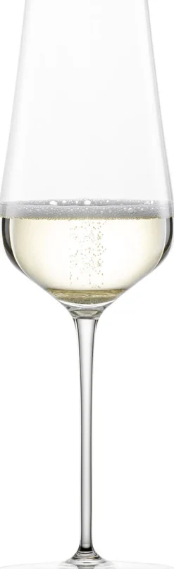 Champagnergläser »DUO«, 2er-Set