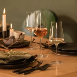 Champagnergläser »DUO«, 2er-Set