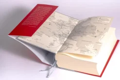 Clark, C: Frühling der Revolution