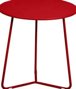 »Cocotte Beistelltisch«