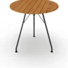 Coffeetable »CIRCUM«