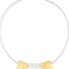 Collier »Helena«