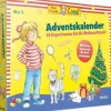 Conni Adventskalender